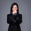 小师妹