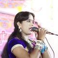 Neelu Rangili&Mamta Rangili