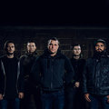 Hobo Blues Band