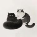 王福贵