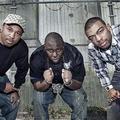 Fly Street Gang&Allan I