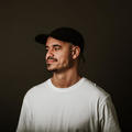 Pablo Fierro