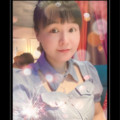 小99吖
