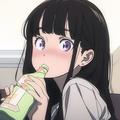 阿云