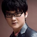 曾辉彬&刘谦隆&徐驹光&李建生