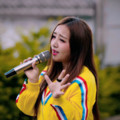 罗娜依