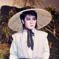杨丽花