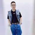 林光