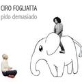 Ciro Fogliatta&Ariel Rot
