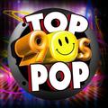 90s Pop