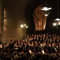 Thüringen Philharmonie Gotha-Eisenach