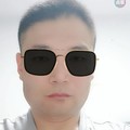 大阿文