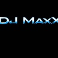 DJ MaxX&Electrowizard&Dj IgRoMaNcHiK&KenHC