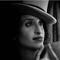 Mary Yalex