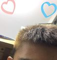 苏川定