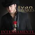 Ivan Tavares&Alyna&Kevyn Contreras Music