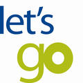 Let's Go&Oui!