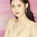 李飞燕