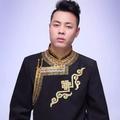唐小伟&久儿红