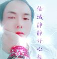 凤羽