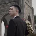 JulianZheng