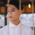 高泽宇
