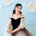 梦翎&熊七梅