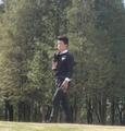 云贵波波
