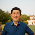 王立群