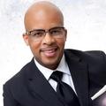 James Fortune&Zacardi Cortez