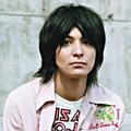 大隅知宇