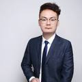 侯永艺