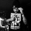 Eighty4 Fly