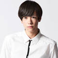 内藤秀一郎&山口貴也&青木瞭
