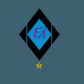 ERV0