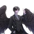 DL.黑仔&造梦师DreamMaker