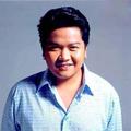 Ben Chalatit