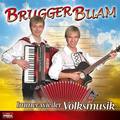 Brugger Buam