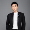 王清维