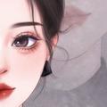 苏妙妙_时壹有声