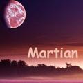 Martian