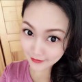 婉萍
