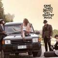 Lachlan Bryan And The Wildes&Melody Pool