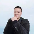 张华勇