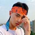 蜂乾&叶有容HK