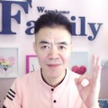 Oo火炎&风中的-落叶