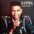 El General