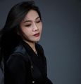 刘小涵