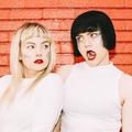 The Magnettes&Young Ash