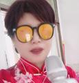 礼之花